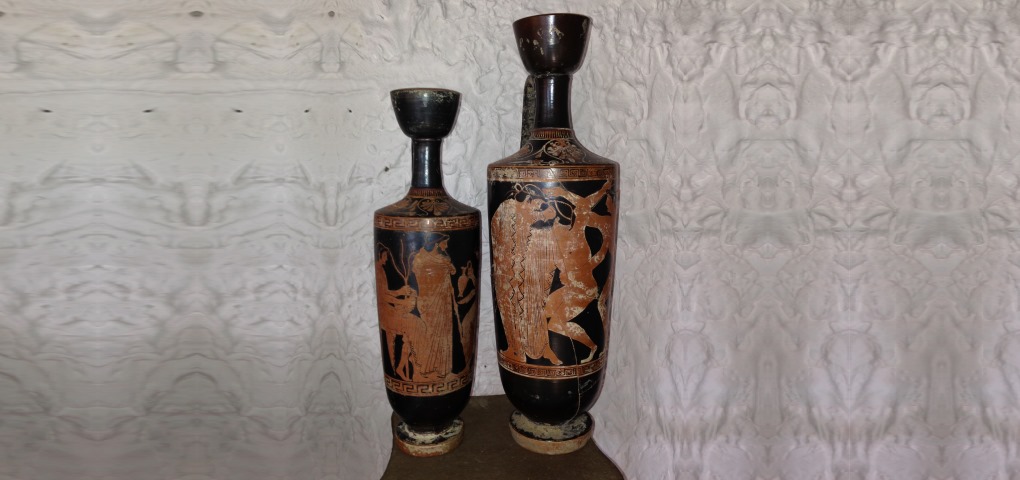 Vaso Lekithos a-f.r. alt 38x11 2400